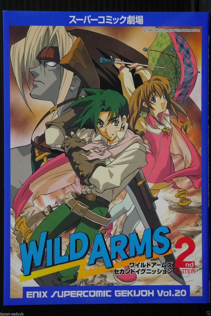 Wild%20Arms%202%202nd%20Ignition%20Super