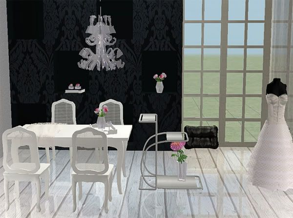 http://i291.photobucket.com/albums/ll310/tymnia/Habitat3/Steffor_Dining.jpg