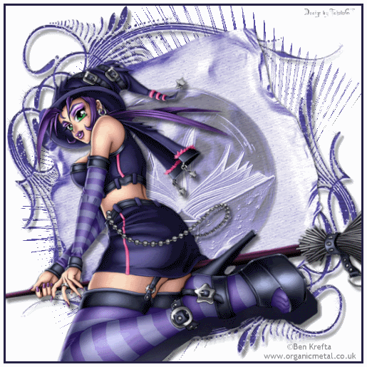 http://i291.photobucket.com/albums/ll311/Siggi_08/witch-2.gif