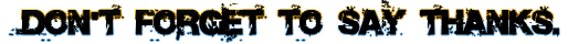 thankyou.gif