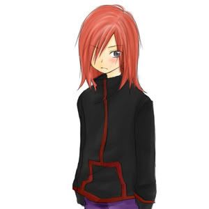 [PokeCommunity.com] Pokemon Special/Adventures Fan Club