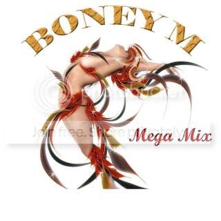 BoneyM-MegaMix2009front.jpg