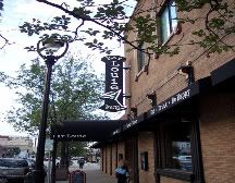 Bar.jpg
