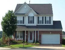 FamilyHouse.jpg