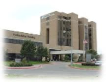 Hospital2-1.jpg