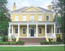 HouseG.jpg
