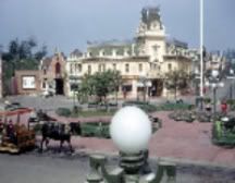 Mainstreet-1.jpg