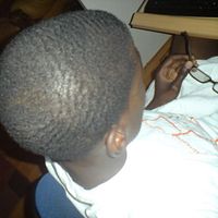 Kevin Senyange Kevin Se15 On Photobucket Photobucket