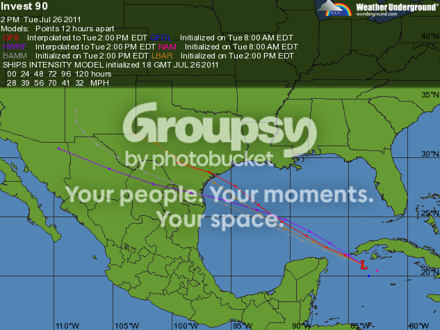 2011_90l_two_01.png