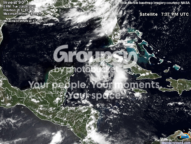 2011_90l_two_02.png