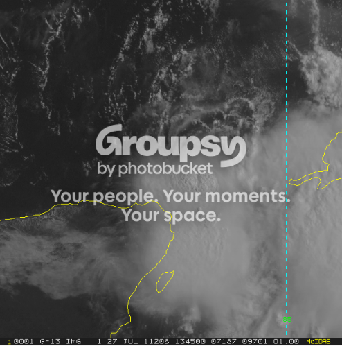2011_90l_two_04.png