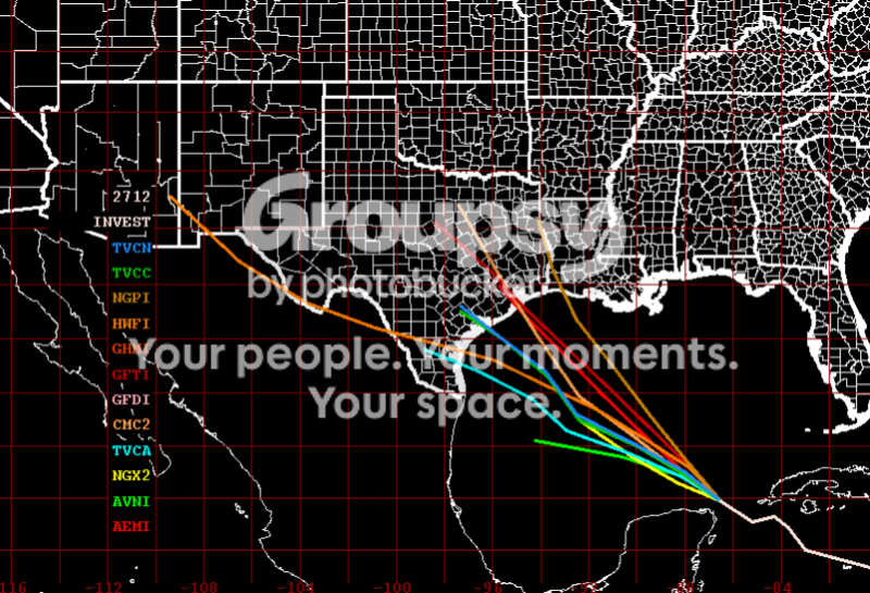2011_90l_two_05.png