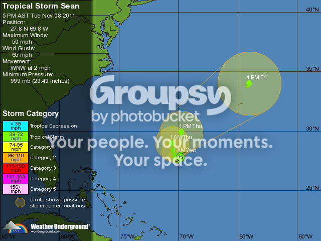 2011_98l_02.png