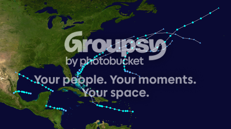 2011_TRACKSaug22.png