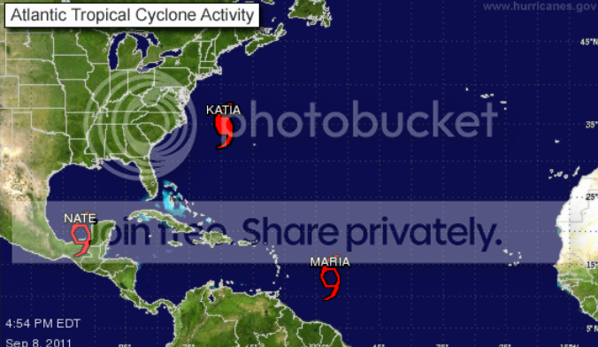 2011_activity_0809.png