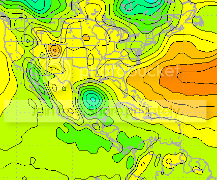2011_model0601gfs.png