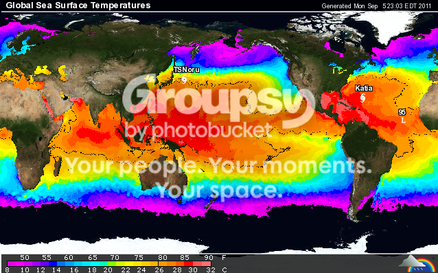 2011_sst_0905.png