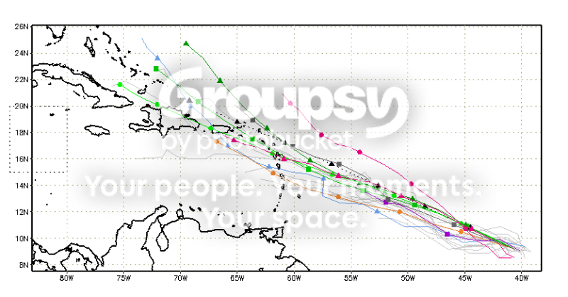 91l_two_01.png