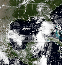 93l_three_01.png