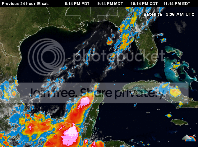 96l_three_01.png