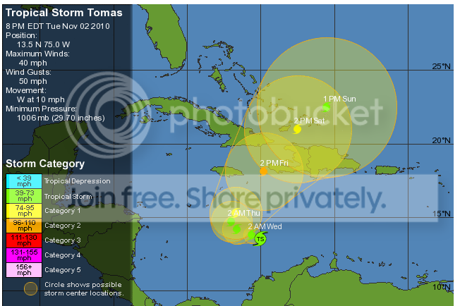 tomas4.png
