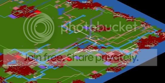 freewaysystem.jpg