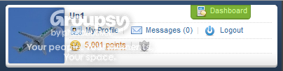 5001points.png