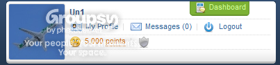 5kpoints.png