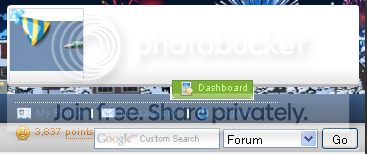 error1.png