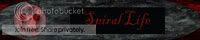 Spiral Life banner
