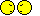 dancing smiley photo: the Tango!! dancing.gif