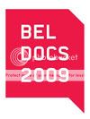  Beldocs2009