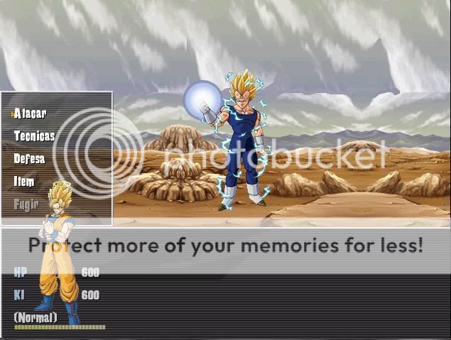 dragon ball z legend hacks for android