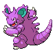 [PokeCommunity.com] UU Shoddy Team- In need of help