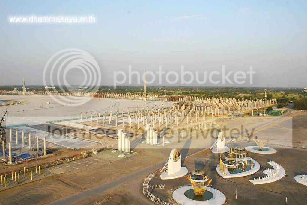 Picture14.jpg