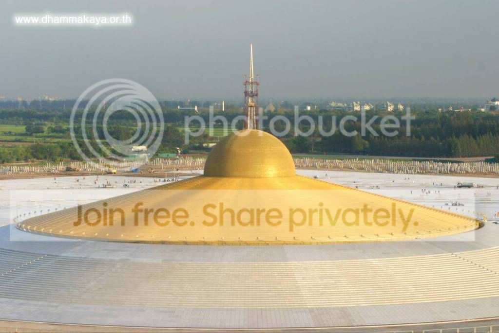 Picture2.jpg