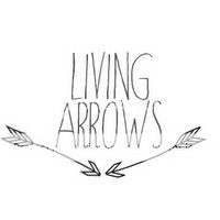 living arrows